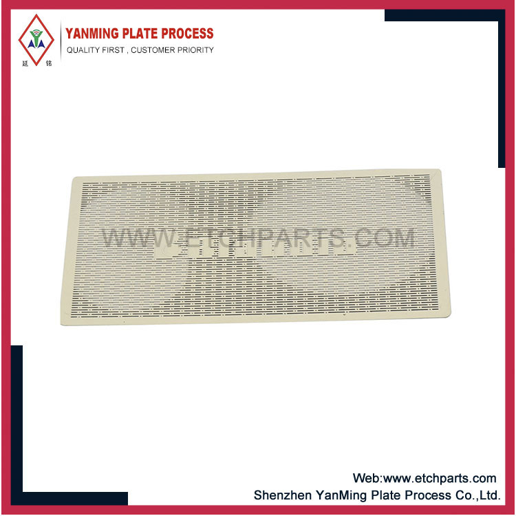 Waarom is een hoogwaardig filterscherm de sleutel tot een betere filtratie-efficiëntie?