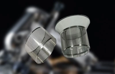 Transformeert gaas- en filtertechnologie moderne industriële toepassingen?