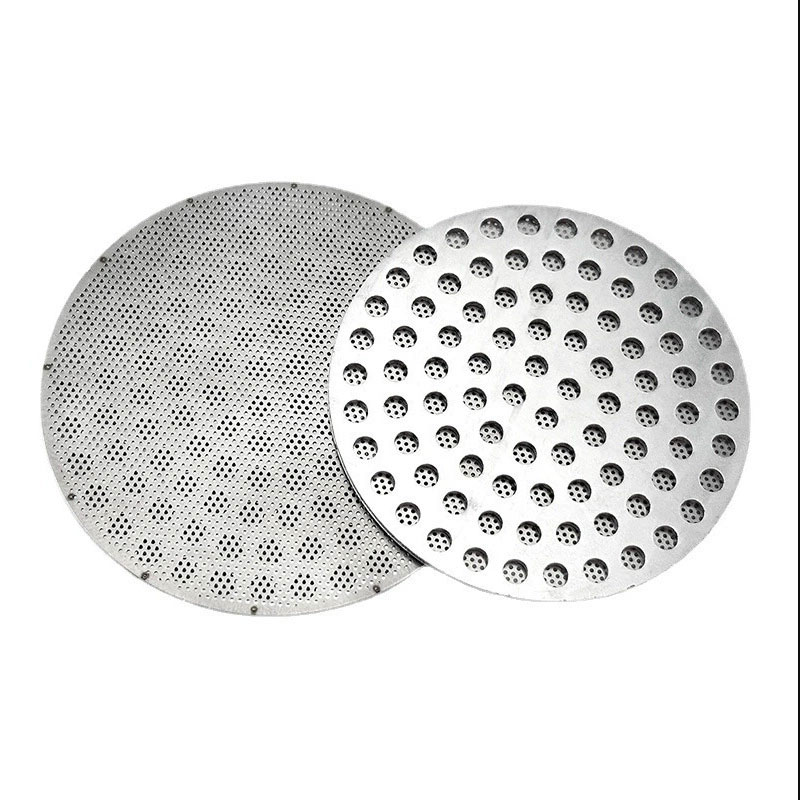 Koffiezetapparaat filter